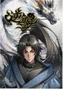 默片字幕卡研究字幕资料